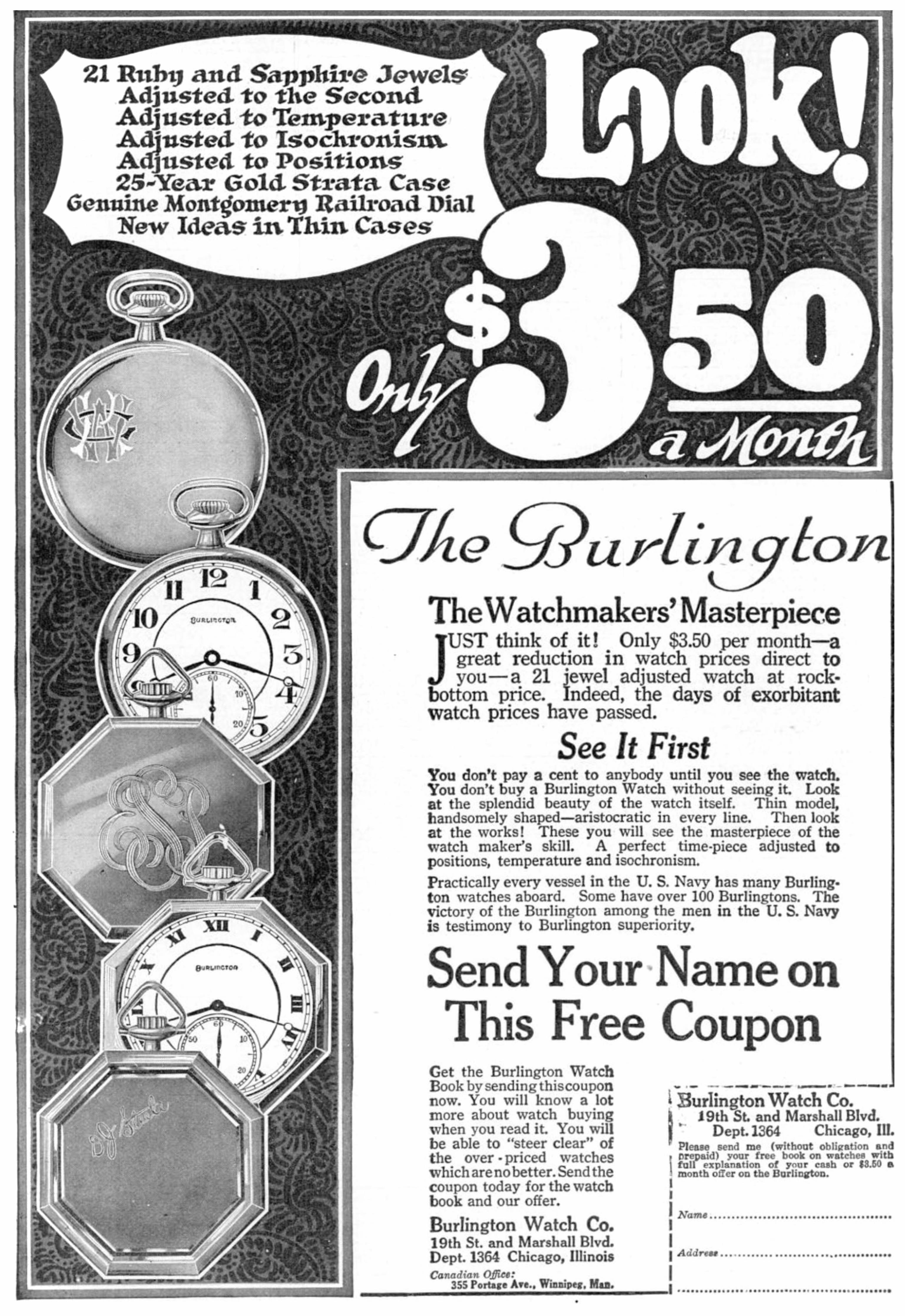 Burlington 1920 251.jpg